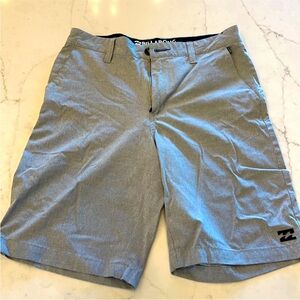 Billabong Submersible Shorts 26
